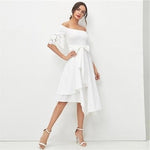 robe-tunique-hippie-chic-femme