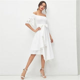 robe-tunique-hippie-chic-femme