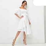robe-boheme-chic-createur