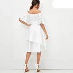 robe-tunique-hippie-chic-femme