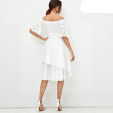 robe-tunique-hippie-chic-femme