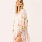 robe-boheme-sans-manche
