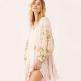 robe-boheme-sans-manche