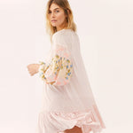 robe-boheme-sans-manche
