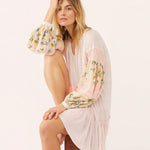 robe-boheme-sans-manche