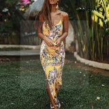 robe-chic-boheme-2018