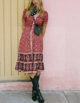 robe-cocktail-boheme-chic-courte