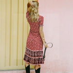 robe-cocktail-boheme-chic-courte boho