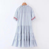 robe-boheme-ete-2018