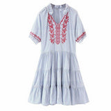 robe-boheme-ete-2018