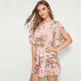 robe-boheme-style-pas-cher