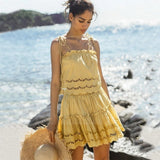 robe-courte-style-boheme-chic