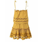 robe-courte-style-boheme-chic luxe