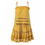 robe-courte-style-boheme-chic boho