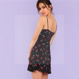 robe-boheme-chic-en-lin