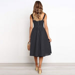 robe-de-soiree-longue-boheme-chic boho