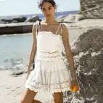 robe-dentelle-hippie-chic-blanche