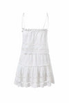 robe-dentelle-hippie-chic-blanche chic