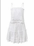 robe-dentelle-hippie-chic-blanche de bohemienne
