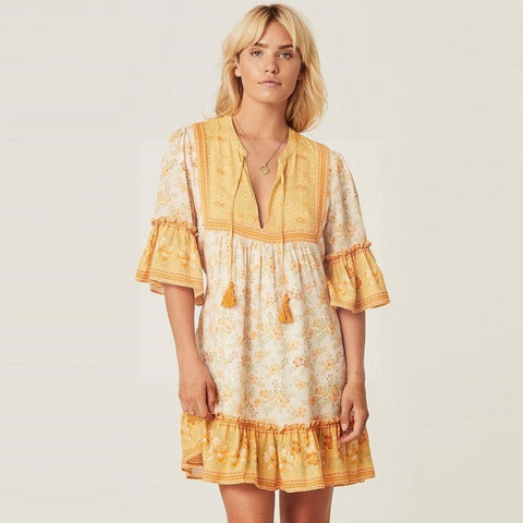 robe-ete-boheme-chic