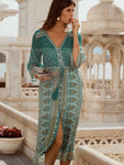 robe-ethnique-boho