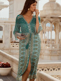 robe-ethnique-boho