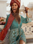 robe-ethnique-boho chic