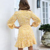 robe-fluide-hippie-chic boho