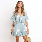 robe-habillee-boheme-chic