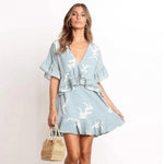 robe-habillee-boheme-chic boho