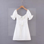 robe-hippie-boheme-blanche boho