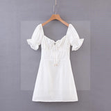 robe-hippie-boheme-blanche boho