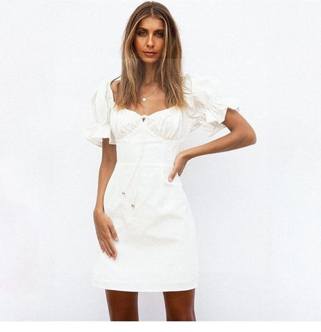 robe-hippie-boheme-blanche