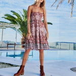 robe-hippie-chic-boho