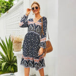 robe-hippie-chic-coton