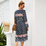 robe-hippie-chic-coton hippie