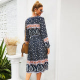 robe-hippie-chic-coton hippie