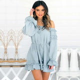 robe-hippie-chic-dentelle