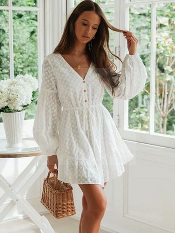 robe-hippie-chic-ecru