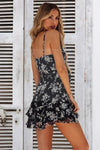 robe-hippie-chic-hiver-2019 de bohemienne