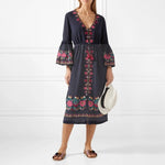 robe-hippie-chic-hiver hippie