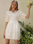 robe-hippie-chic-luxe