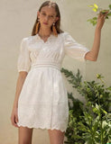 robe-hippie-chic-luxe