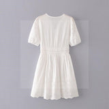 robe-hippie-chic-luxe boho
