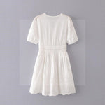 robe-hippie-chic-luxe tendance