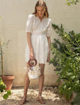 robe-hippie-chic-luxe chic