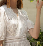 robe-hippie-chic-luxe luxe