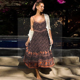 robe-it-hippie-2019 style