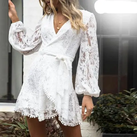 robe-longue-blanche-dentelle-hippie