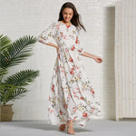 robe-hippi-chic-blanche
